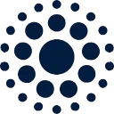 Proscia logo