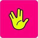 Prospr logo