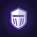 Protect AI logo