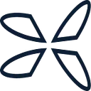 Protembis logo