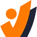 Protiv logo