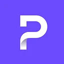 Proton logo