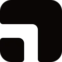 Aleo logo