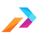 Provarity logo