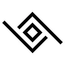 Proxima logo