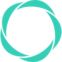 Proxima Fusion logo