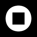 Prypco logo