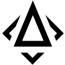 Pryzm logo
