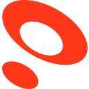 PseudolithIC logo