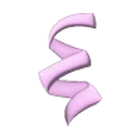 Psilera logo