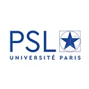 PSL logo