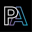 PsycApps logo