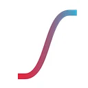 Psyrin logo