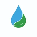 Pula logo