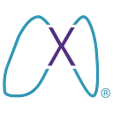 Pulmonx Corp. logo