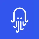 Pulpomatic logo