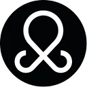 Pulppo logo