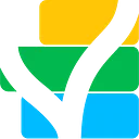 Pulsora logo