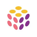 Pulumi logo