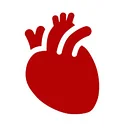 Pumpinheart logo