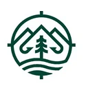 Pursuit logo