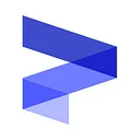 Pursuit logo
