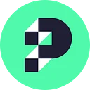 Puzzle logo