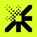 PVcase logo
