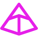 Pydantic logo