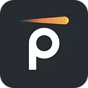 Pynt logo