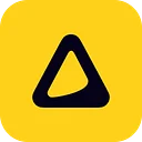 Pythagora logo