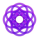 Q-CTRL logo