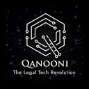 Qanooni logo