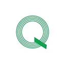 Qardus logo