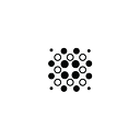 QC Design logo