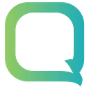 Qiscus logo