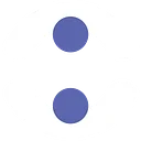 Qollabi logo