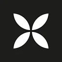 Qonto logo