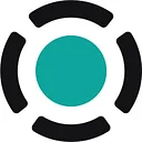 Qore logo