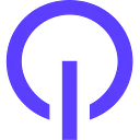 Qovoltis logo