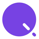 Qpoint logo