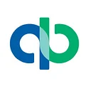 Quadrant Biosciences logo