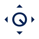 Quadsat logo