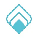 Qualified logo
