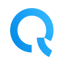 Qualified Health logo