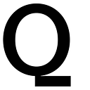 Qualifyze logo