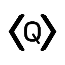 Quanfluence logo