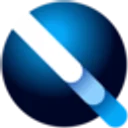 Quanta Therapeutics logo