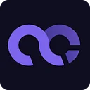 Quantia logo