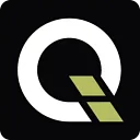 Quantified Energy logo
